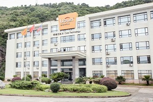 什么是可控硅？可控硅工作原理還不懂？